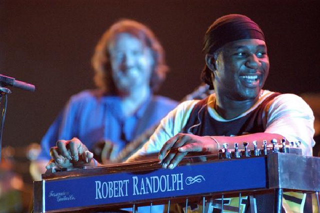 Widespread_Panic_DSC_4954.jpg